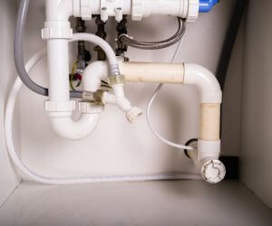 About Emergency plumbing pros Wellesley Island, NY